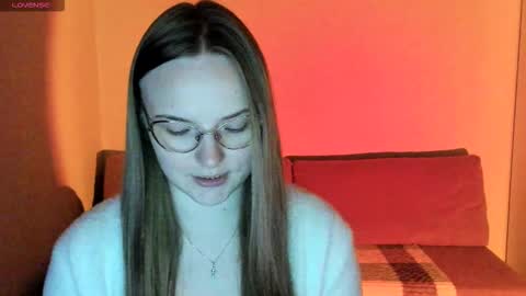 Miya online show from 14, 10, 2025