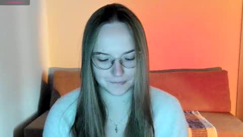 Miya online show from 18, 10, 2025