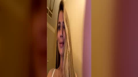  Miya Nika  online show from 20, 6, 2026