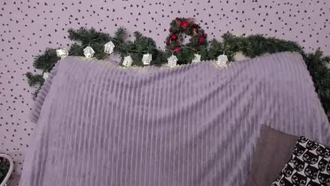 Snapshot of miya_soft chatting on 19, 12, 2025 Miya online show from 19, 12, 2025