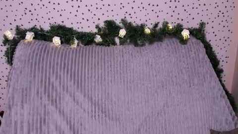 Snapshot of miya_soft chatting on 21, 12, 2025 Miya online show from 21, 12, 2025