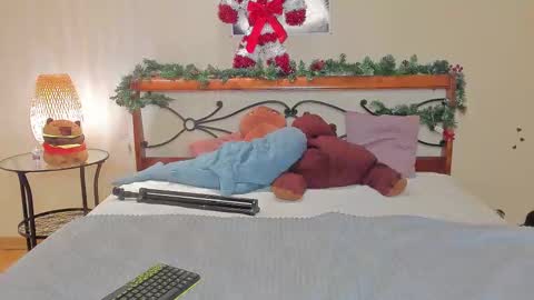 Snapshot of miya_soft chatting on 12, 1, 2026 Miya online show from 12, 1, 2026