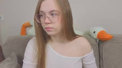 Snapshot of miya_soft chatting on 17, 1, 2026 Miya online show from 17, 1, 2026