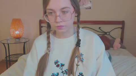 Snapshot of miya_soft chatting on 3, 2, 2026 Miya online show from 3, 2, 2026