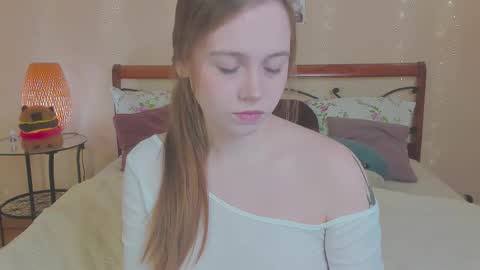 Snapshot of miya_soft chatting on 8, 2, 2026 Miya online show from 8, 2, 2026