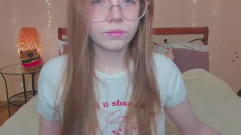 Snapshot of miya_soft chatting on 20, 2, 2026 Miya online show from 20, 2, 2026