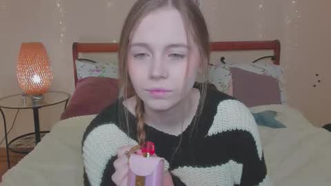 Snapshot of miya_soft chatting on 23, 2, 2026 Miya online show from 23, 2, 2026