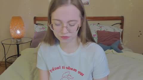 Snapshot of miya_soft chatting on 24, 2, 2026 Miya online show from 24, 2, 2026