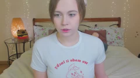 Snapshot of miya_soft chatting on 1, 3, 2026 Miya online show from 1, 3, 2026