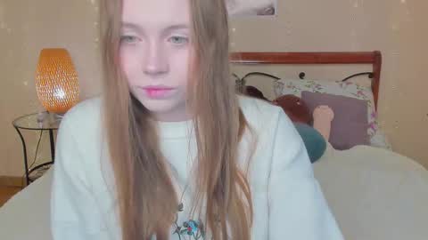 Snapshot of miya_soft chatting on 14, 3, 2026 Miya online show from 14, 3, 2026