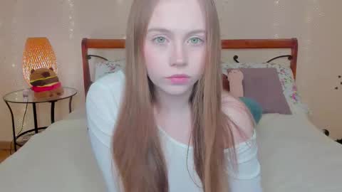 Snapshot of miya_soft chatting on 15, 3, 2026 Miya online show from 15, 3, 2026