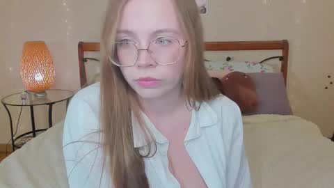 Snapshot of miya_soft chatting on 16, 3, 2026 Miya online show from 16, 3, 2026