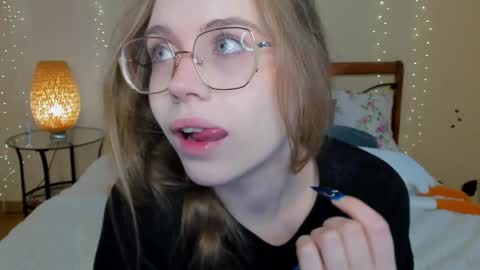 Miya online show from 4, 5, 2026