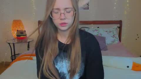 Miya online show from 30, 7, 2026