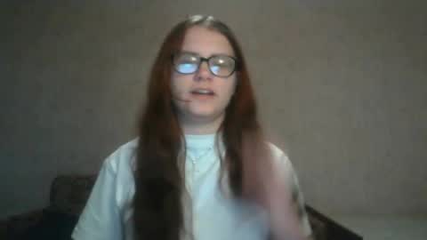 Milana online show from 10, 12, 2024