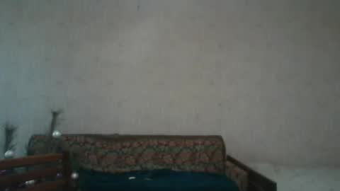 Milana online show from 26, 1, 2025