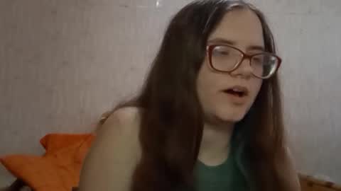 Milana online show from 2, 2, 2026