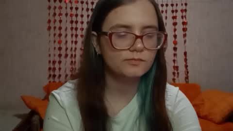 Milana online show from 12, 2, 2026