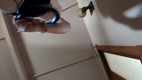 miyahw803 online show from 9, 10, 2025