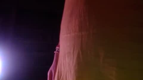 miyahw803 online show from 18, 10, 2025