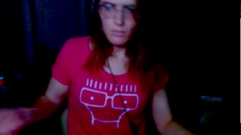 miyahw803 online show from 4, 11, 2025