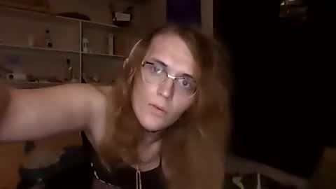 miyahw803 online show from 7, 11, 2025