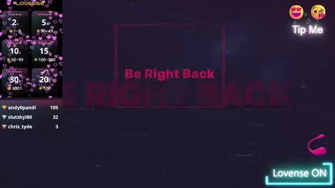 Elle online show from 13, 12, 2025