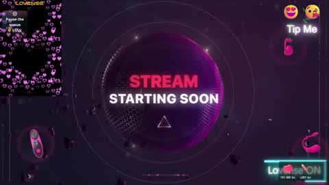 Elle online show from 14, 12, 2025