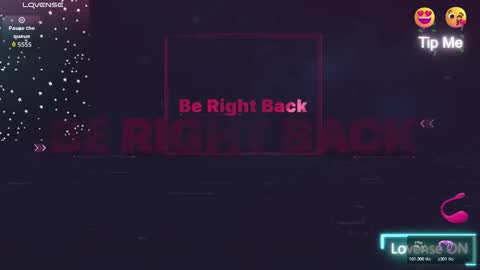 Elle online show from 1, 2, 2026