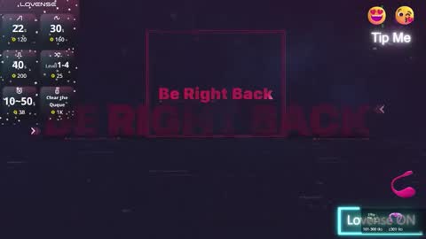 Elle online show from 27, 2, 2026