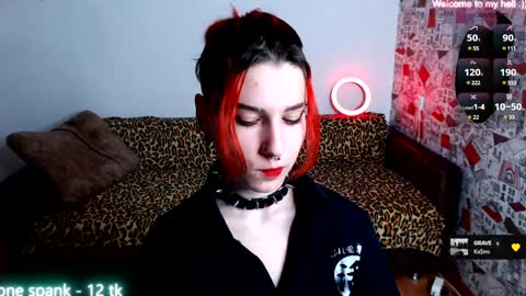 Miya Weekend this week Wednesday and Thursday online show from 2, 12, 2024