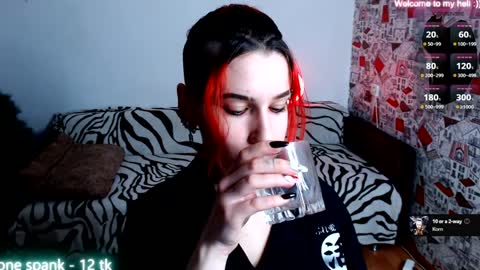 Miya Weekend this week Wednesday and Thursday online show from 21, 12, 2024