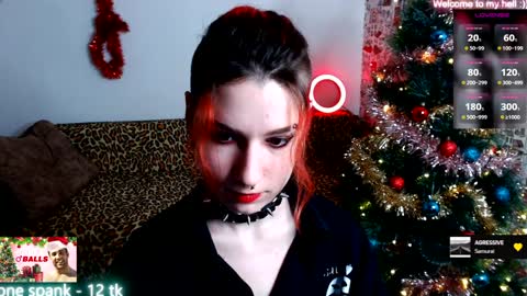 Miya Weekend this week Wednesday and Thursday online show from 29, 12, 2024