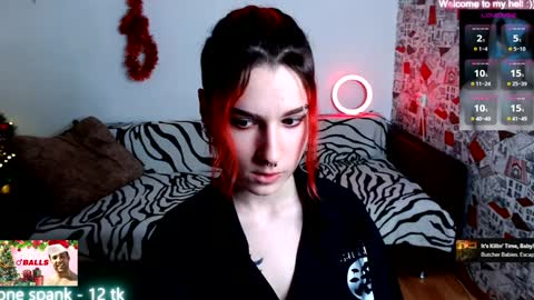 Miya Weekend this week Wednesday and Thursday online show from 6, 1, 2025