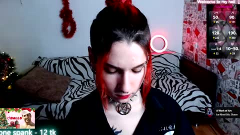 Miya Weekend this week Wednesday and Thursday online show from 7, 1, 2025