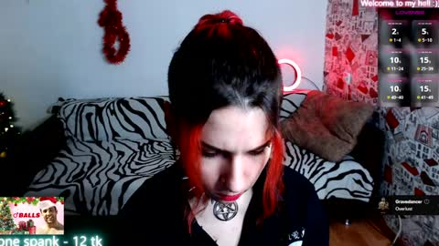 Miya Weekend this week Wednesday and Thursday online show from 12, 1, 2025