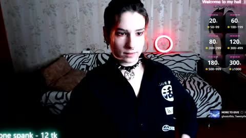 Miya Weekend this week Wednesday and Thursday online show from 1, 2, 2025