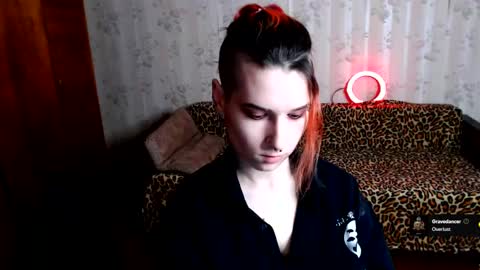 Miya Weekend this week Wednesday and Thursday online show from 9, 2, 2025