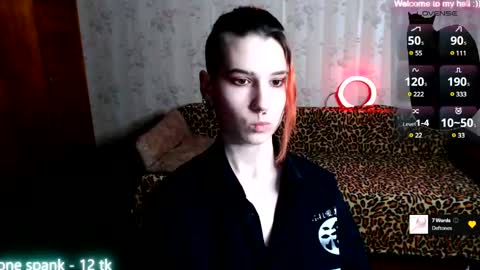 Miya Weekend this week Wednesday and Thursday online show from 9, 2, 2025