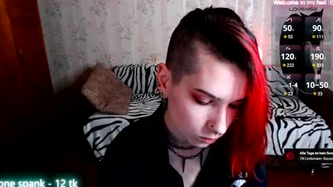 Miya Weekend this week Wednesday and Thursday online show from 14, 2, 2025