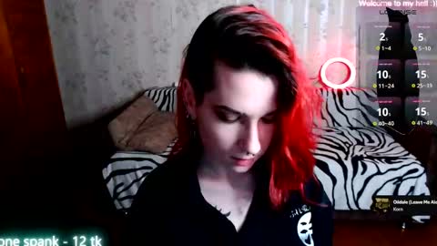 Miya Weekend this week Wednesday and Thursday online show from 24, 2, 2025