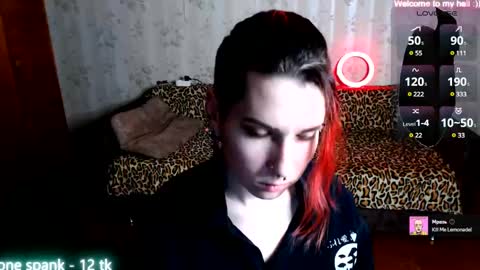 Miya Weekend this week Wednesday and Thursday online show from 2, 3, 2025