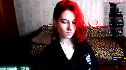 Miya Weekend this week Wednesday and Thursday online show from 7, 3, 2025