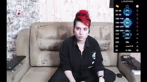 Miya Weekend this week Wednesday and Thursday online show from 5, 5, 2026