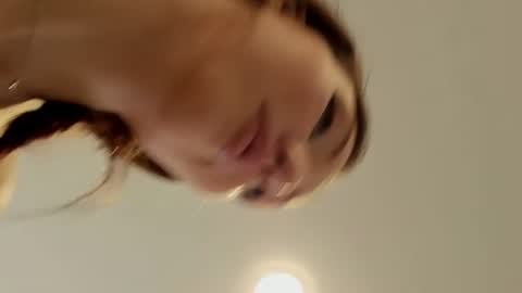 The girl is a mystery online show from 7, 7, 2026