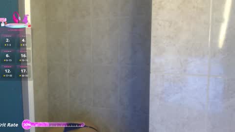 Charlotte online show from 11, 1, 2026