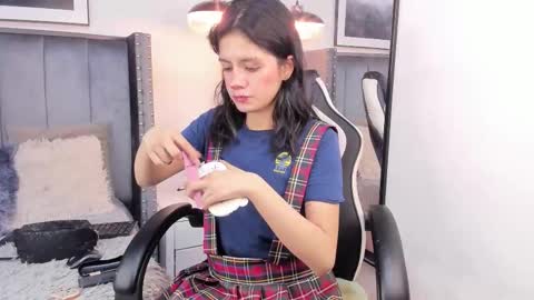 miyu_komori online show from 24, 2, 2026