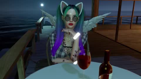 Miyuki Maiko online show from 2, 10, 2025