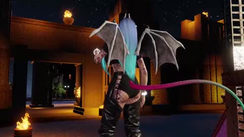 Miyuki Maiko online show from 19, 10, 2025