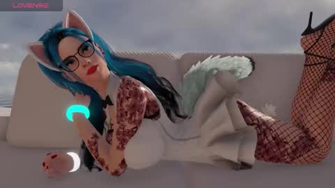 Miyuki Maiko online show from 14, 11, 2025